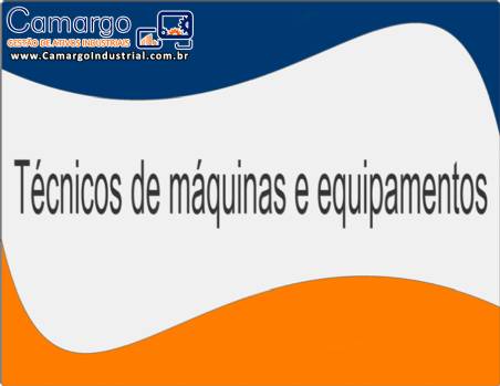 Procura-se: Tanque pra leite rodovi�rio para o caminh�o 710