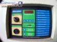 Maquinas ind�stria Farmac�utica