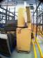 Maquinas ind�stria Farmac�utica