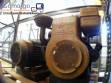 Maquinas ind�stria Farmac�utica