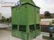 Maquinas ind�stria Farmac�utica