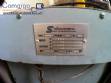 Maquinas ind�stria Farmac�utica