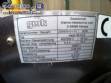 Maquinas ind�stria Farmac�utica