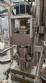 Envasadora enchedora formadora seladora de blister c�psulas de suposit�rios IMA Sarong SAAS 9