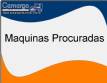 Procura-se: Embaladora e encartuchadeira de caldo de galinha, carne, legume sólidos