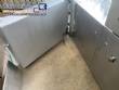 Encartuchadeira horizontal Fabrima IWK CPR Cartopac retrofit