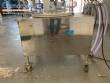 Envasadora de frasco � pist�o Erli