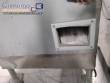 Envasadora de frasco � pist�o Erli