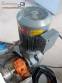 Misturador de p�s 300 L Consolid