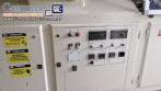 Embaladora de espaguete macarr�o massa longa horizontal Stiavelli Pavan