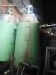 Reatores químicos inox 316 8.500 L