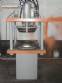 Ind�stria completa para fabrica��o de rodas