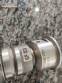 Transmissor sensor de press�o SMAR S4 em inox 316L SST