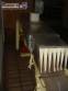 Seladora de lacre termoencolh�vel para potes