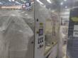 Rotuladora autom�tica Roll Label para r�tulos BOPP Narita