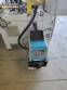 Rotuladora autom�tica Roll Label para r�tulos BOPP Narita