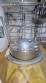Tanque em inox com isolamento t�rmico 12.000 litros
