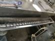 Misturador Intensivo horizontal para p� Semco