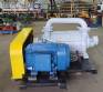 Bomba de v�cuo Dositec