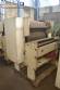 Forno industrial � g�s para fabrica��o de bolachas fabricante Baker Perkins