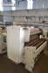 Forno industrial � g�s para fabrica��o de bolachas fabricante Baker Perkins