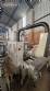 Termoformadora embaladora para preservativos Selovac