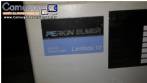 Laborat�rio anal�tico farmac�utico cl�nico qu�mico e ambiental