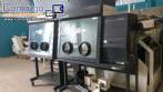 Laborat�rio anal�tico farmac�utico cl�nico qu�mico e ambiental