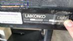 Laborat�rio anal�tico farmac�utico cl�nico qu�mico e ambiental