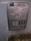 Transformador � �leo 500 kva WEG