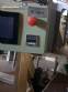 Transformador � �leo 500 kva WEG