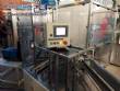 Encartuchadeira autom�tica vertical Promaler
