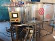 Encartuchadeira autom�tica vertical Promaler