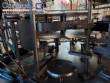 Encartuchadeira autom�tica vertical Promaler
