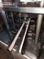 Encartuchadeira autom�tica vertical Promaler