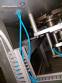Encartuchadeira autom�tica vertical Promaler