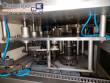 Encartuchadeira autom�tica vertical Promaler