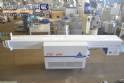 T�nel de resfriamento de chocolate Hebleimar