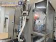 Prensa modeladora vertical de sabonetes LANZHOU LIMAC