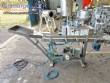 Envasadora linear 1 bico Eqpe Automa��o Industrial