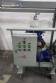 Centr�fuga separadora para purificar �leos industriais Alfa Laval MOPX 205