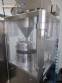 Encapsuladora autom�tica em inox para c�psulas 0 e 00 at� 120.000 c�psulas / hora