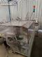 Encartuchadeira horizontal para frascos pl�sticos vidros com bula IMA