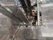 Encartuchadeira horizontal para frascos pl�sticos vidros com bula IMA