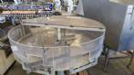 Encartuchadeira horizontal para frascos pl�sticos vidros com bula IMA