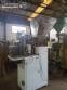 Pesadora autom�tica JCV