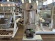 Ravioleteira em inox Italvisa 45 Kg por hora