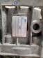 Tanque a�o inox 490 litros