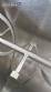 Misturador Ribbon Blender em a�o inox para p�s Mecamau