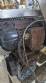 Misturador Ribbon Blender em a�o inox para p�s Mecamau